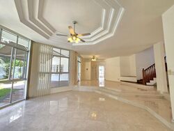 Yarwood Avenue (D21), Detached #431359701